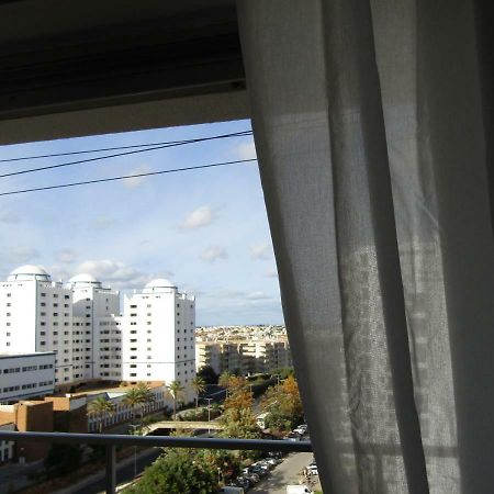 Casa Encantada - Praia Da Rocha Портіман Екстер'єр фото