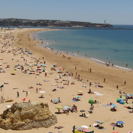 Casa Encantada - Praia Da Rocha Портіман Екстер'єр фото