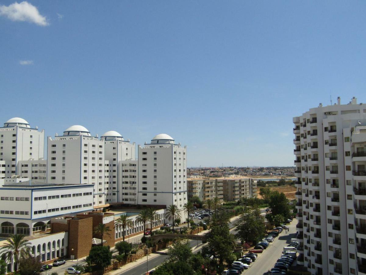 Casa Encantada - Praia Da Rocha Портіман Екстер'єр фото